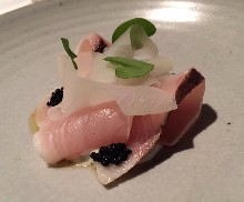 Thumbs/tn_CHANG,YI-CHEN Sydney Tetsuya's (5).jpg